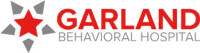 Garland behavioral hospital