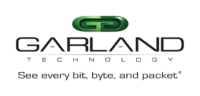 Garland concrete