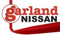 Garland nissan llc