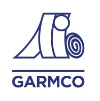Garmco