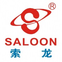 Garment machinery co