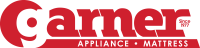 Garner tv & appliance
