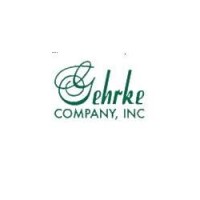 Gehrke company