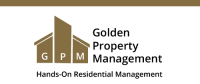 Golden estate management, inc.