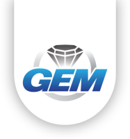 Gaming & entertainment management llc