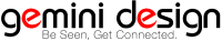 Gemini design b.v.