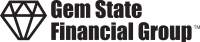 Gem state financial group
