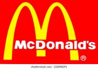 Mac'd