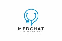 Medchat