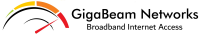 Gigabeam