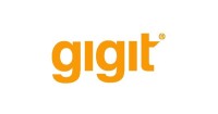 Gigit, inc.