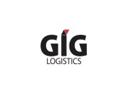 Gig logistics