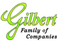 Gilbert family of companies