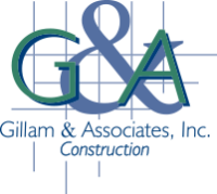 Gillam and associates, inc.