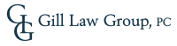 The gil law group, p.c.