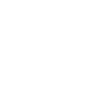 Gilman management corporation