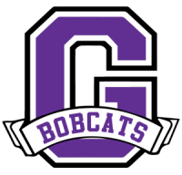 Gilmer middle school
