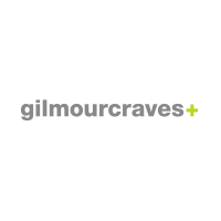 Gilmour craves
