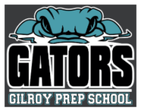 Gilroy prep school