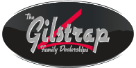 Gilstrap family dealerships