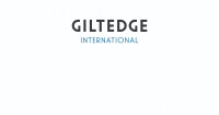 Giltedge travel