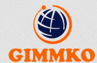 Gimmko technologies