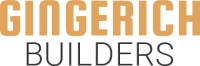 Gingerich construction