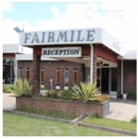 Fairmile Motel