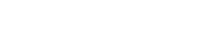 Giovatto