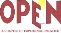 Greater los angeles professionals-- canoga park chapter of experience unlimited