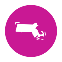 Girls on the run greater boston