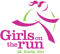 Girls on the run st. louis