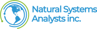 Natural systems analysts, inc.