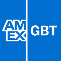 Georgia international travel / american express