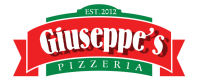 Giuseppes pizza