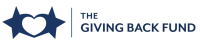 The giving back fund