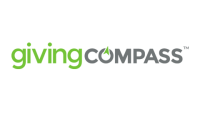Giving compass