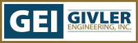 Givler engineering, inc.