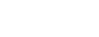 Greater jamaica development corporation