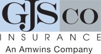 Gj sullivan