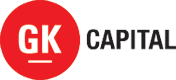 Gk capital group, inc.