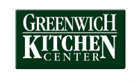 Greenwich kitchen center