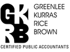 Greenlee, kurras, rice & brown pa cpa's