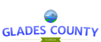 Glades county school board