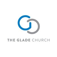 The glade church