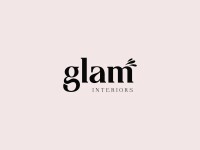 Glam