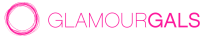 Glamourgals foundation, inc.
