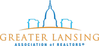 Greater lansing association of realtors®