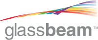 Glassbeam, inc