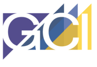 Glass concepts inc